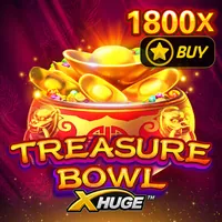 Đá Gà Trực Tiếp 10bet