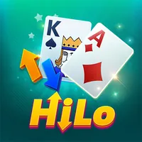 Casino Trực Tuyến 10bet
