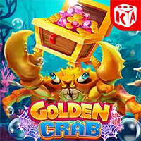 Trò chơi Bắn Cá 10bet
